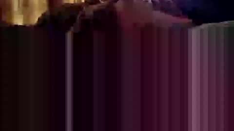 Snapshot of yangolox3 chatting on September 18, 2:30 pm yangolox3 online show from September 18, 2:30 pm