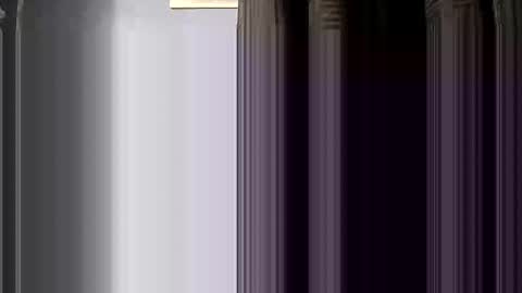 Snapshot of yangolox3 chatting on September 21, 12:12 am yangolox3 online show from September 21, 12:12 am