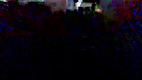 Snapshot of yangolox3 chatting on September 23, 11:35 am yangolox3 online show from September 23, 11:35 am