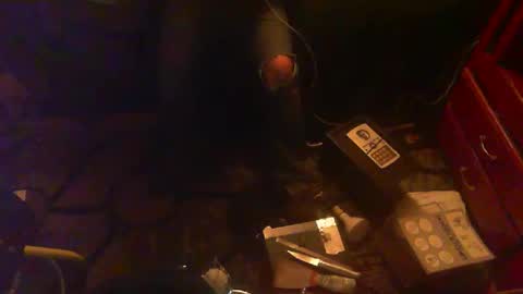 Snapshot of yangolox3 chatting on September 25, 1:42 am yangolox3 online show from September 25, 1:42 am