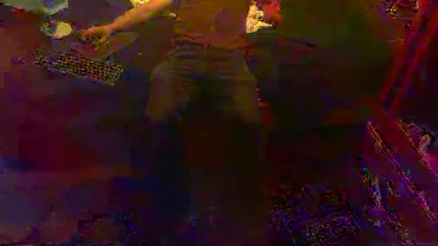 Snapshot of yangolox3 chatting on September 25, 6:22 pm yangolox3 online show from September 25, 6:22 pm