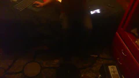 Snapshot of yangolox3 chatting on September 28, 3:23 am yangolox3 online show from September 28, 3:23 am