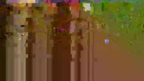 Snapshot of yangolox3 chatting on October 1, 7:25 am yangolox3 online show from October 1, 7:25 am