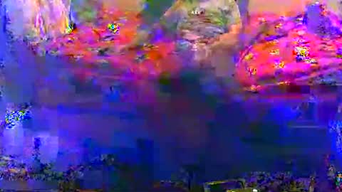 Snapshot of yangolox3 chatting on October 3, 8:06 pm yangolox3 online show from October 3, 8:06 pm