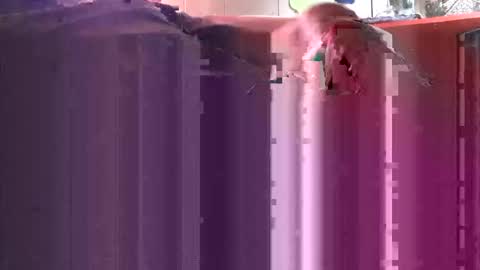 Snapshot of yangolox3 chatting on October 4, 5:00 pm yangolox3 online show from October 4, 5:00 pm