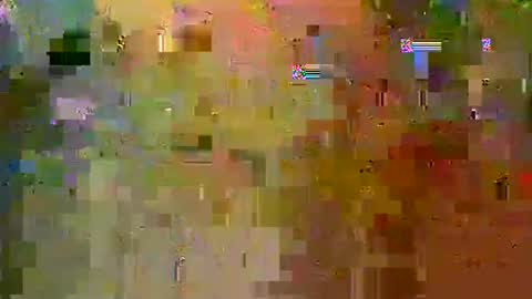 Snapshot of yangolox3 chatting on October 7, 9:01 pm yangolox3 online show from October 7, 9:01 pm