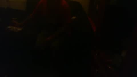 Snapshot of yangolox3 chatting on October 13, 3:17 am yangolox3 online show from October 13, 3:17 am