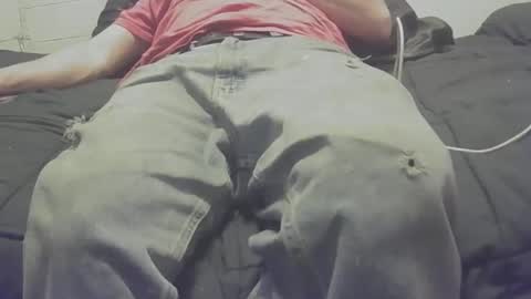 Snapshot of yangolox3 chatting on October 15, 4:29 pm yangolox3 online show from October 15, 4:29 pm