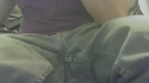 Snapshot of yangolox3 chatting on October 20, 9:54 am yangolox3 online show from October 20, 9:54 am