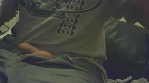 Snapshot of yangolox3 chatting on October 23, 5:12 pm yangolox3 online show from October 23, 5:12 pm