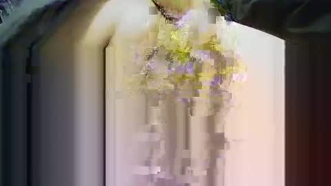 Snapshot of yangolox3 chatting on November 14, 3:55 pm yangolox3 online show from November 14, 3:55 pm