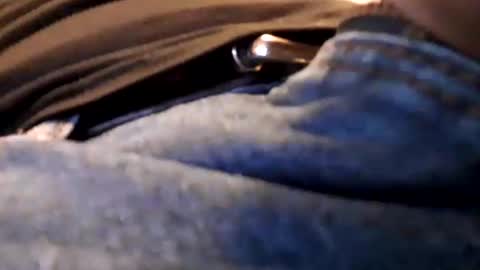 Snapshot of yangolox3 chatting on November 15, 10:23 am yangolox3 online show from November 15, 10:23 am