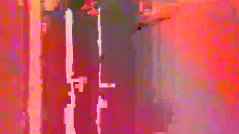 Snapshot of yangolox3 chatting on November 20, 5:01 pm yangolox3 online show from November 20, 5:01 pm