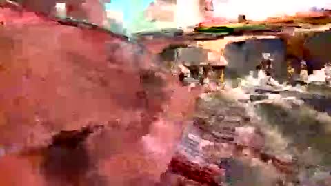 Snapshot of yangolox3 chatting on November 23, 7:02 pm yangolox3 online show from November 23, 7:02 pm