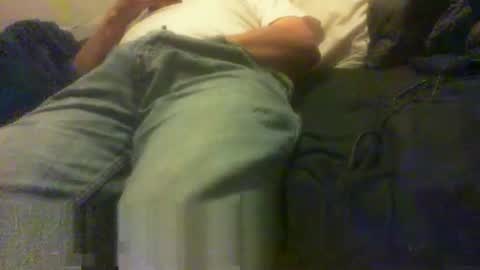 Snapshot of yangolox3 chatting on December 14, 6:23 pm yangolox3 online show from December 14, 6:23 pm