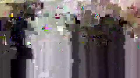 Snapshot of yangolox3 chatting on April 3, 5:33 pm yangolox3 online show from April 3, 5:33 pm