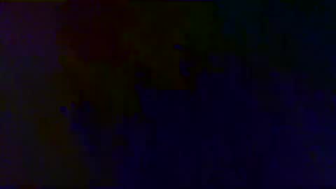 Snapshot of yangolox3 chatting on May 9, 12:32 pm yangolox3 online show from May 9, 12:32 pm