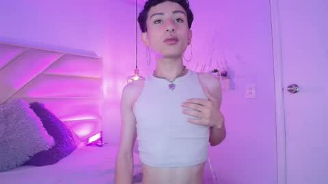 YANG online show from December 17, 12:00 pm