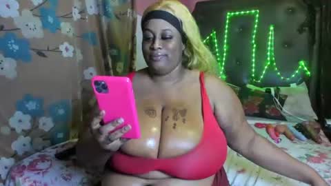 Snapshot of yani_69 chatting on July 11, 1:08 am yani 69 online show from July 11, 1:08 am