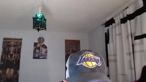 yanikocapito online show from March 6, 7:21 pm