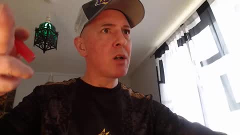 yanikocapito online show from March 7, 9:50 am