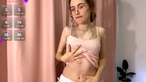 Marry online show from November 28, 6:10 pm