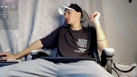 yankees online show from June 3, 2:33 pm