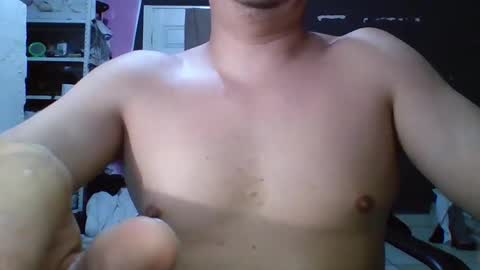 yankoloco92 online show from September 22, 9:33 am