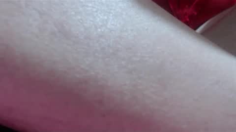 yann40247 online show from March 12, 12:10 am