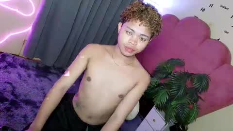 yanna_cassanova online show from February 3, 11:48 am