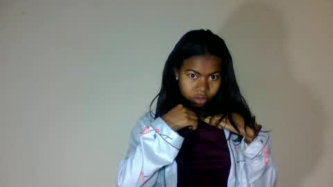 yannick_01 online show from June 23, 11:58 pm