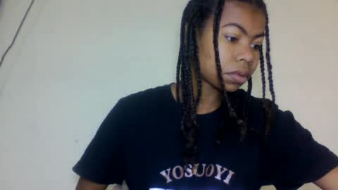 yannick_01 online show from July 16, 10:54 am