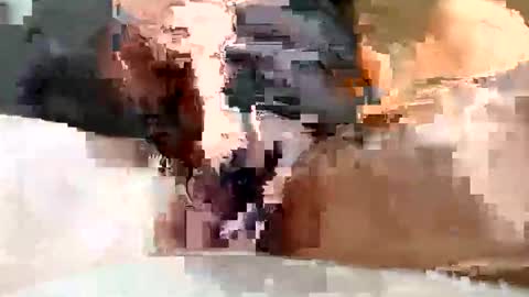 youlikewhatyousee online show from March 14, 8:53 am