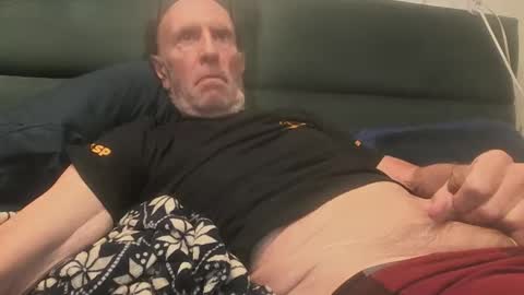 yannisv online show from September 13, 11:59 pm