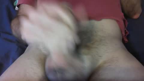 Snapshot of yannnnnickhot chatting on January 18, 9:34 am yannnnnickhot online show from January 18, 9:34 am