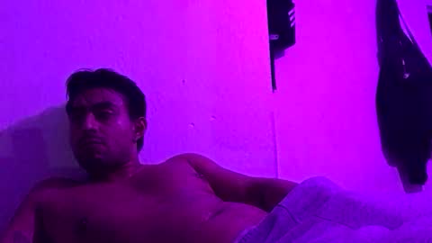 Snapshot of yanose117 chatting on April 26, 7:28 am Jony online show from April 26, 7:28 am