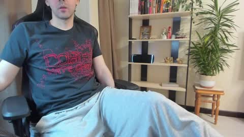 yanova online show from January 25, 4:57 pm