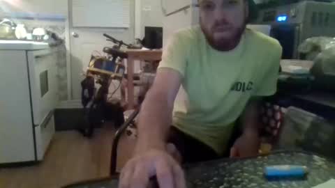 yansans677481768 online show from November 10, 12:48 pm