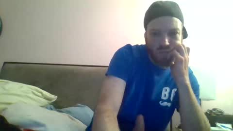 yansans677481768 online show from November 11, 11:43 am