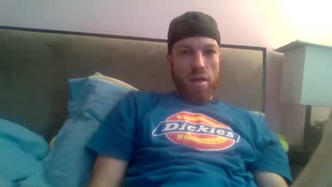 yansans677481768 online show from November 13, 5:23 pm