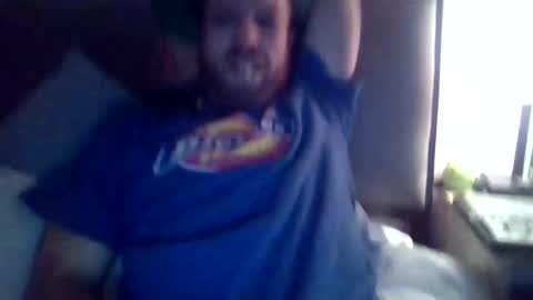 yansans677481768 online show from November 14, 10:25 am