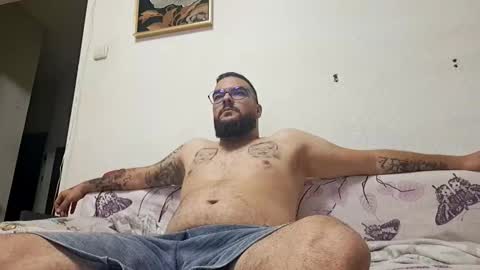 yanys69 online show from October 20, 2:56 am