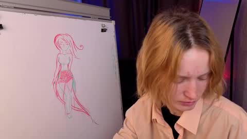 Snapshot of yaoyuki_ chatting on March 4, 9:48 am Lisa online show from March 4, 9:48 am