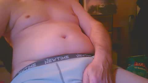 dupuy online show from December 7, 3:52 pm