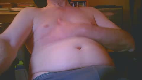 dupuy online show from February 4, 3:47 pm