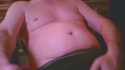 dupuy online show from February 10, 2:05 pm