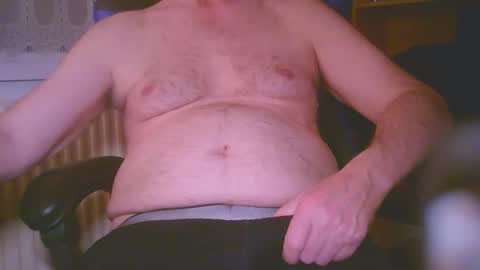 Snapshot of yapamature chatting on April 25, 4:04 pm dupuy online show from April 25, 4:04 pm