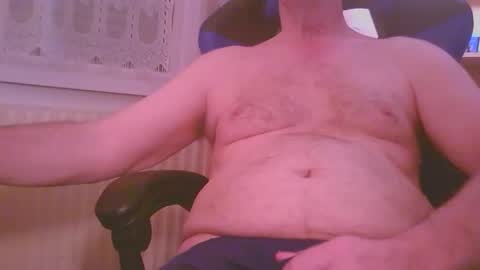Snapshot of yapamature chatting on May 3, 2:45 pm dupuy online show from May 3, 2:45 pm