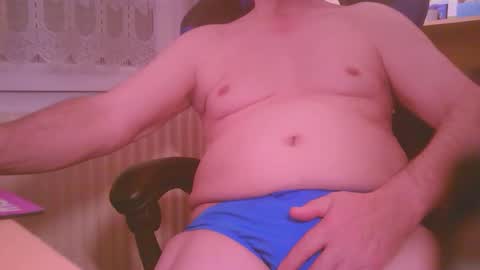 Snapshot of yapamature chatting on May 14, 4:03 pm dupuy online show from May 14, 4:03 pm
