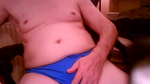 Snapshot of yapamature chatting on May 22, 2:44 pm dupuy online show from May 22, 2:44 pm